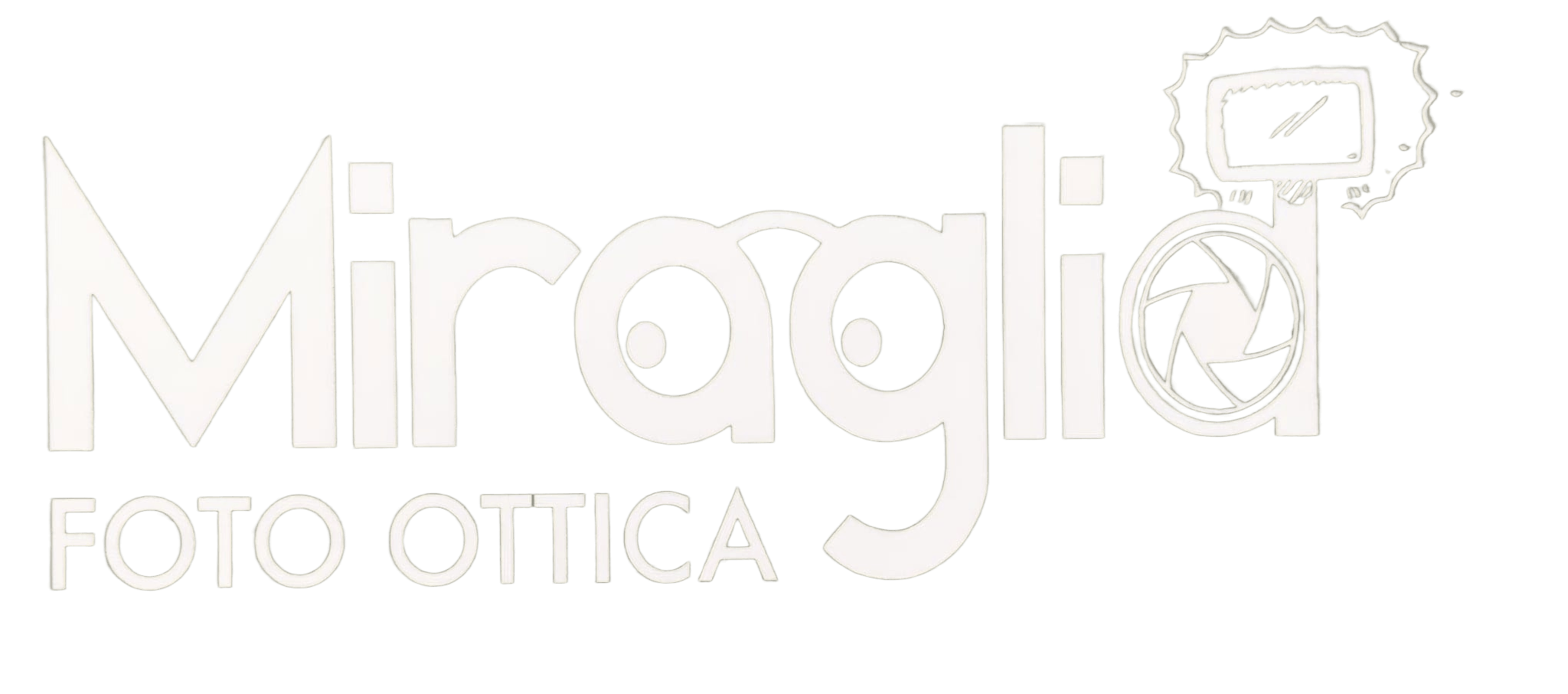 Foto Ottica Miraglia