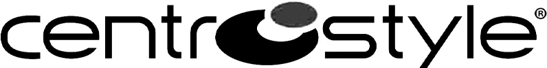 Brand-CentroStyle