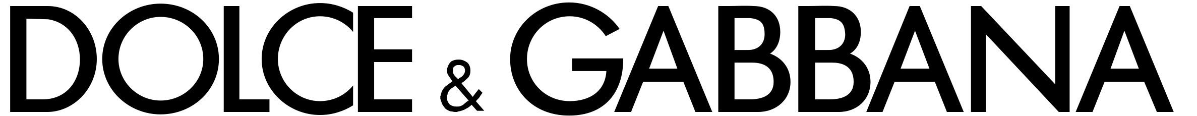 Dolce_&_Gabbana-Logo