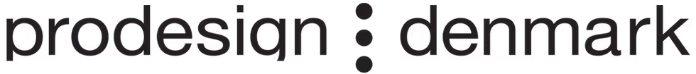 Logo_Pro