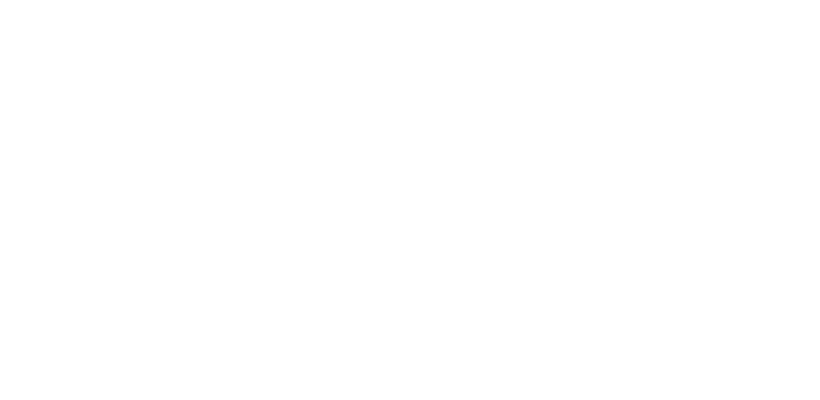 Res-Rei
