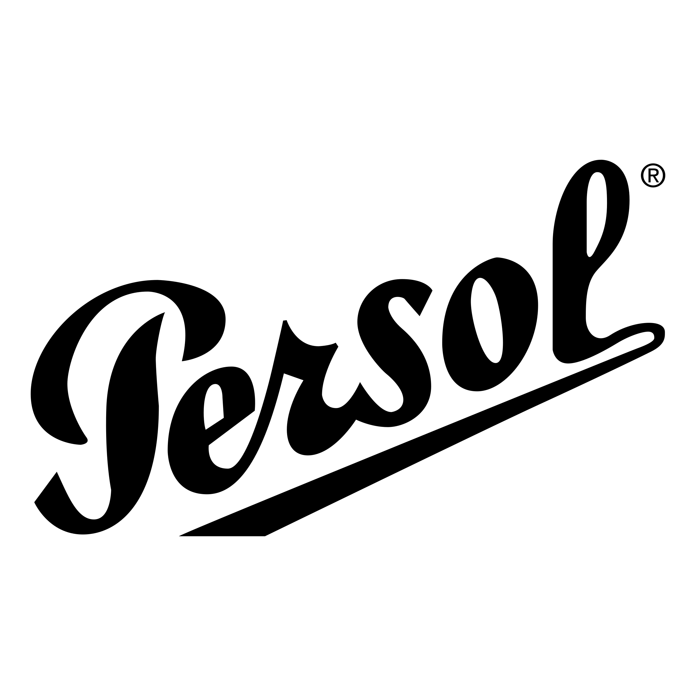 persol-logo