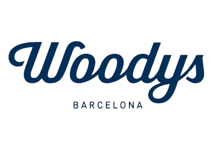 woodys